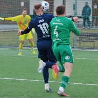 sh-domazlice (7).jpg sh-domazlice (7).jpg