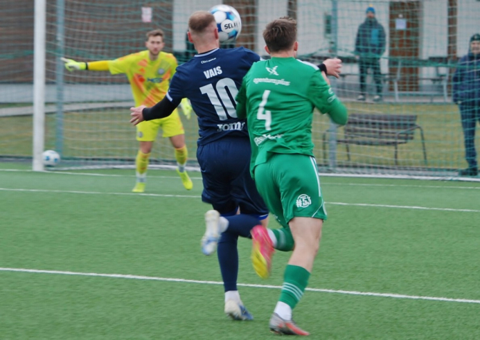 sh-domazlice (7).jpg