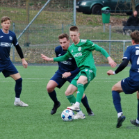 sh-domazlice (11).jpg sh-domazlice (11).jpg