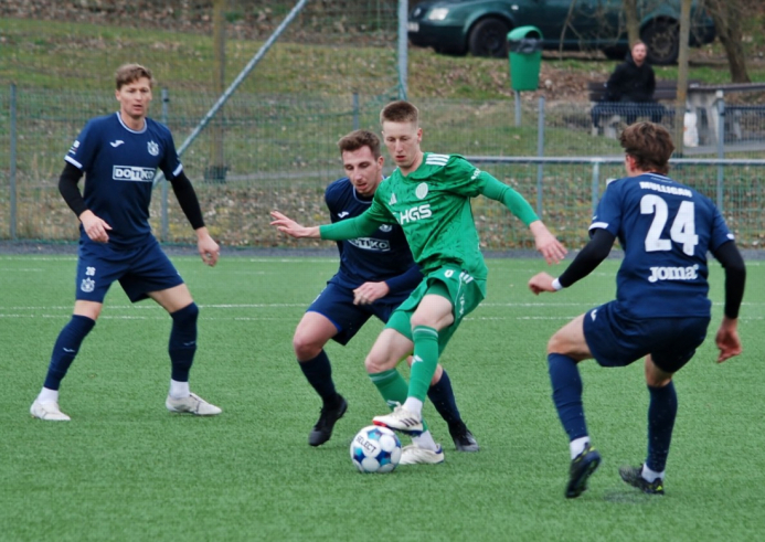 sh-domazlice (11).jpg