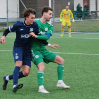 sh-domazlice (9).jpg sh-domazlice (9).jpg