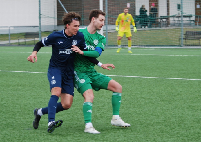 sh-domazlice (9).jpg