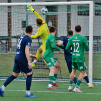 sh-domazlice (8).jpg sh-domazlice (8).jpg