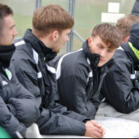 sh-domazlice (12).jpg sh-domazlice (12).jpg