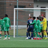 sh-domazlice (10).jpg sh-domazlice (10).jpg