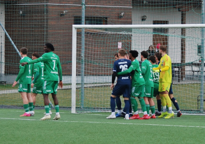 sh-domazlice (10).jpg