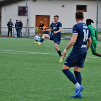 sh-domazlice (13).jpg sh-domazlice (13).jpg