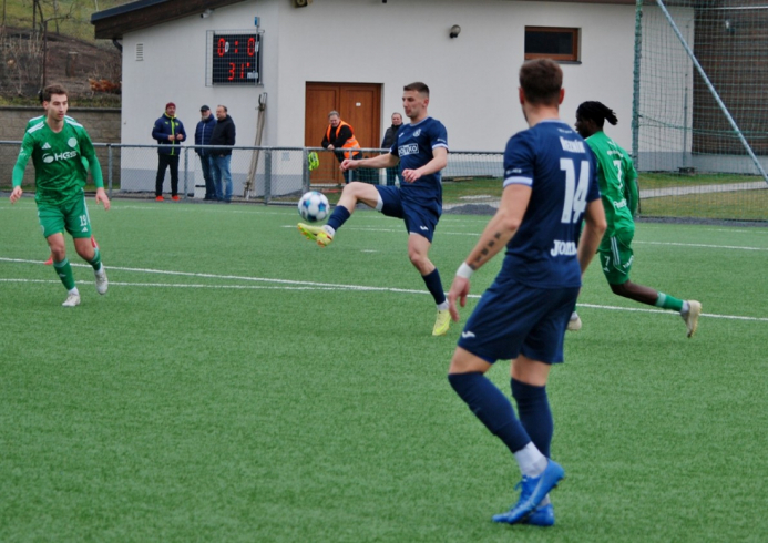 sh-domazlice (13).jpg