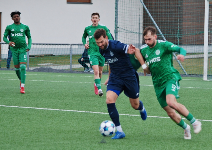 sh-domazlice (15).jpg