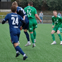 sh-domazlice (14).jpg sh-domazlice (14).jpg