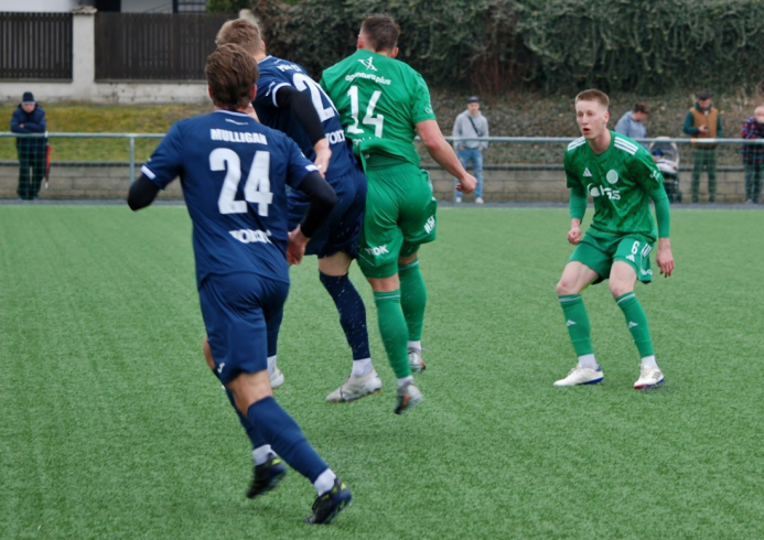 sh-domazlice (14).jpg