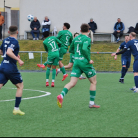 sh-domazlice (16).jpg sh-domazlice (16).jpg