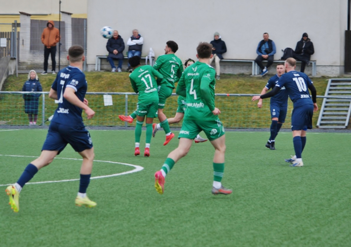 sh-domazlice (16).jpg