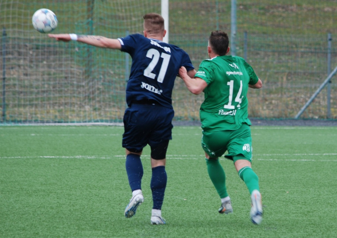 sh-domazlice (17).jpg