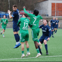 sh-domazlice (18).jpg sh-domazlice (18).jpg