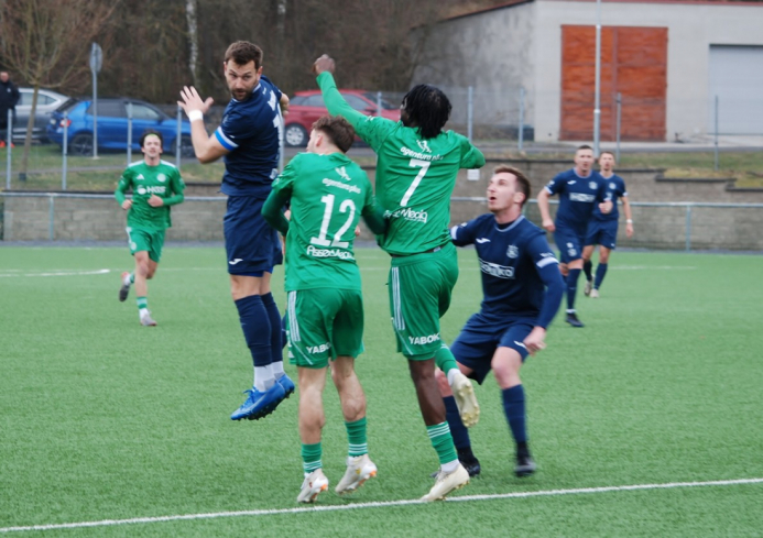 sh-domazlice (18).jpg