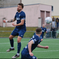 sh-domazlice (19).jpg sh-domazlice (19).jpg