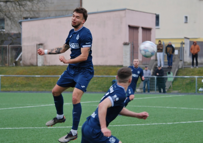 sh-domazlice (19).jpg