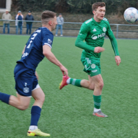 sh-domazlice (20).jpg sh-domazlice (20).jpg