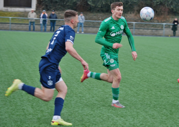 sh-domazlice (20).jpg