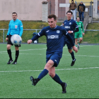 sh-domazlice (21).jpg sh-domazlice (21).jpg