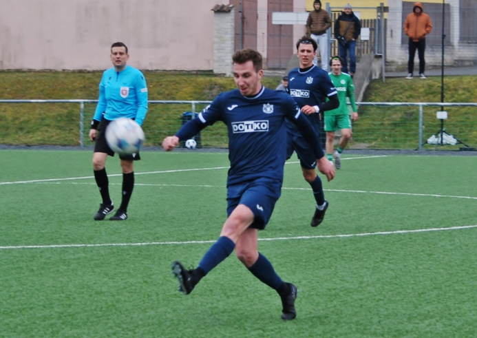 sh-domazlice (21).jpg