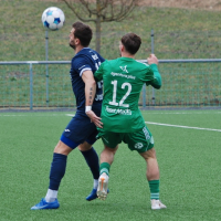 sh-domazlice (22).jpg sh-domazlice (22).jpg