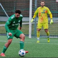 sh-domazlice (24).jpg sh-domazlice (24).jpg