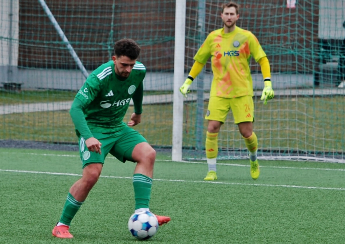 sh-domazlice (24).jpg