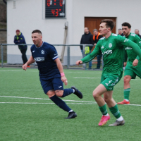 sh-domazlice (23).jpg sh-domazlice (23).jpg