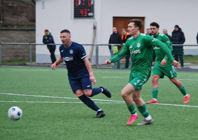 sh-domazlice (23).jpg