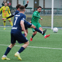 sh-domazlice (25).jpg sh-domazlice (25).jpg