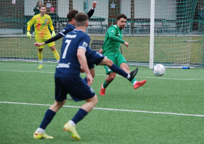 sh-domazlice (25).jpg