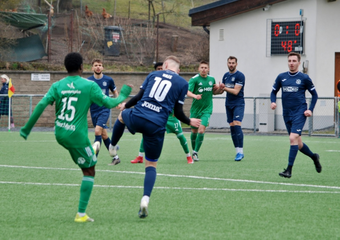 sh-domazlice (27).jpg