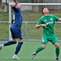 sh-domazlice (26).jpg sh-domazlice (26).jpg