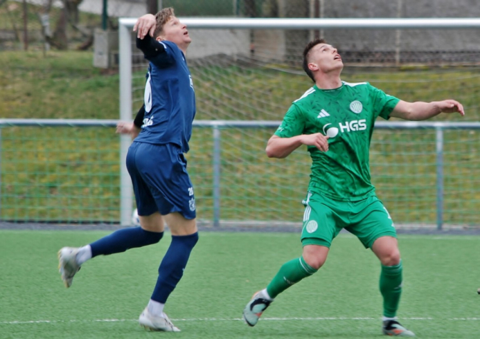 sh-domazlice (26).jpg