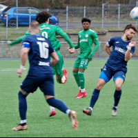 sh-domazlice (28).jpg sh-domazlice (28).jpg