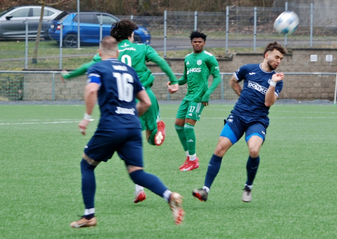 sh-domazlice (28).jpg