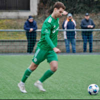 sh-domazlice (30).jpg sh-domazlice (30).jpg