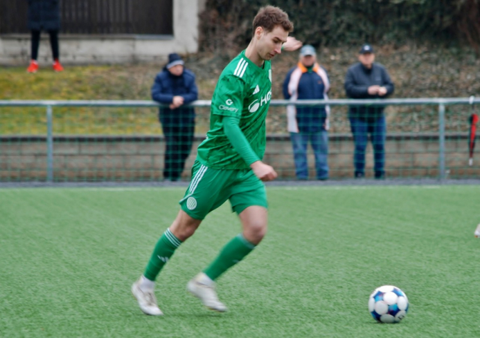 sh-domazlice (30).jpg