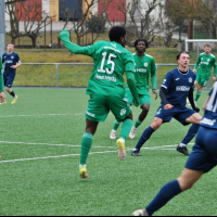 sh-domazlice (29).jpg sh-domazlice (29).jpg