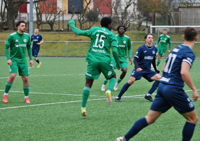 sh-domazlice (29).jpg