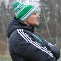 sh-domazlice (33).jpg sh-domazlice (33).jpg