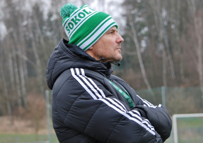 sh-domazlice (33).jpg