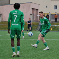 sh-domazlice (31).jpg sh-domazlice (31).jpg