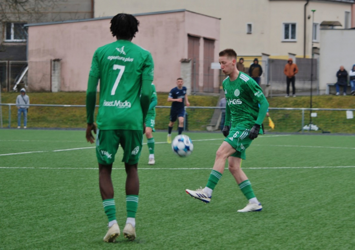 sh-domazlice (31).jpg