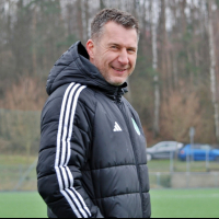 sh-domazlice (34).jpg