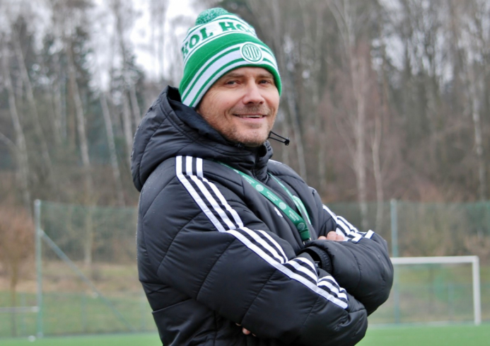 sh-domazlice (35).jpg