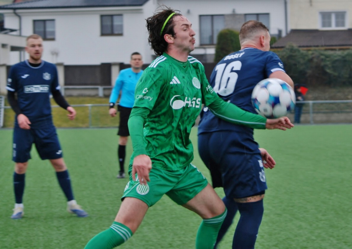 sh-domazlice (36).jpg