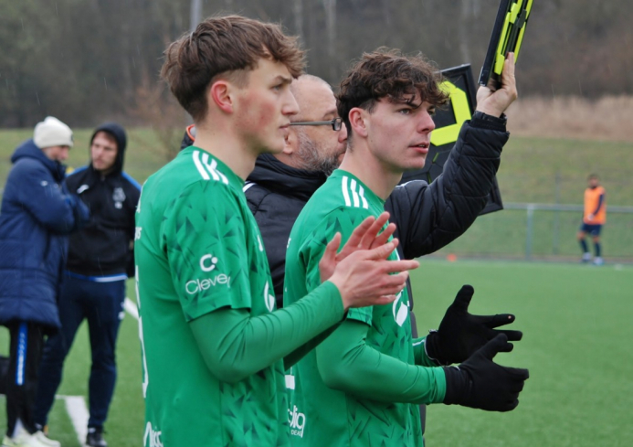 sh-domazlice (37).jpg